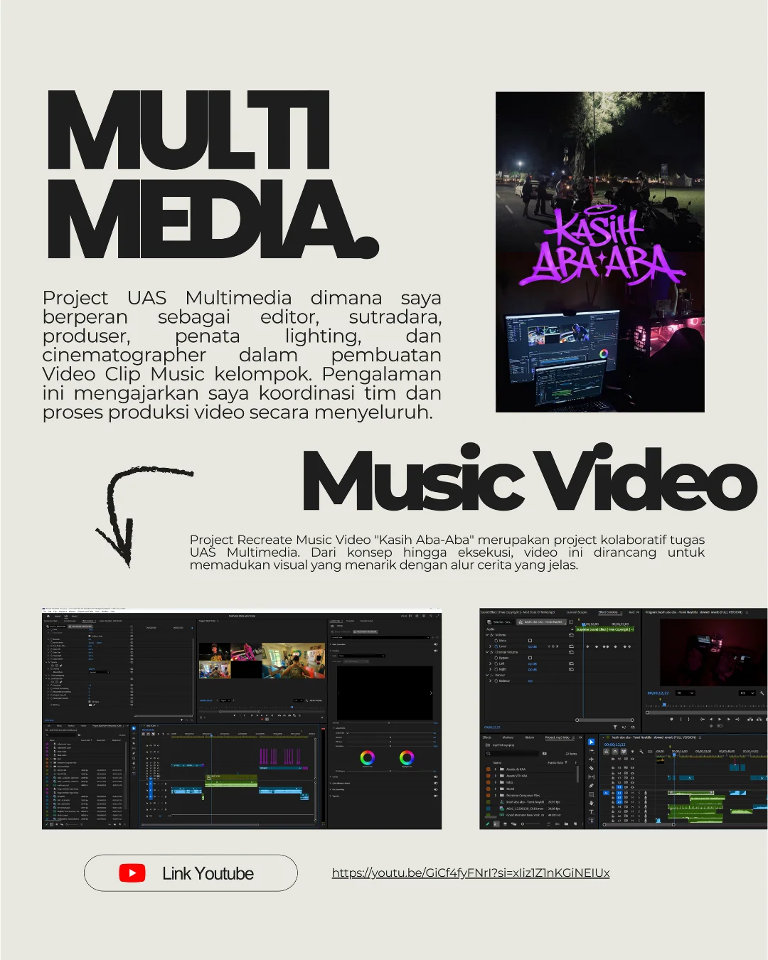 Original portfolio slide 11