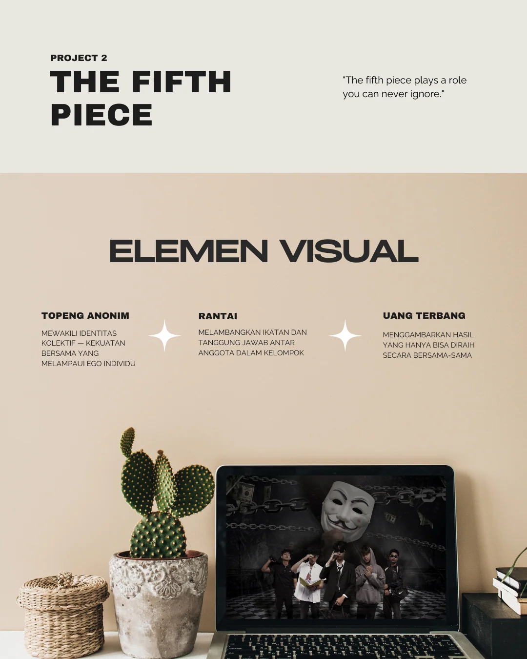 Original portfolio slide 15