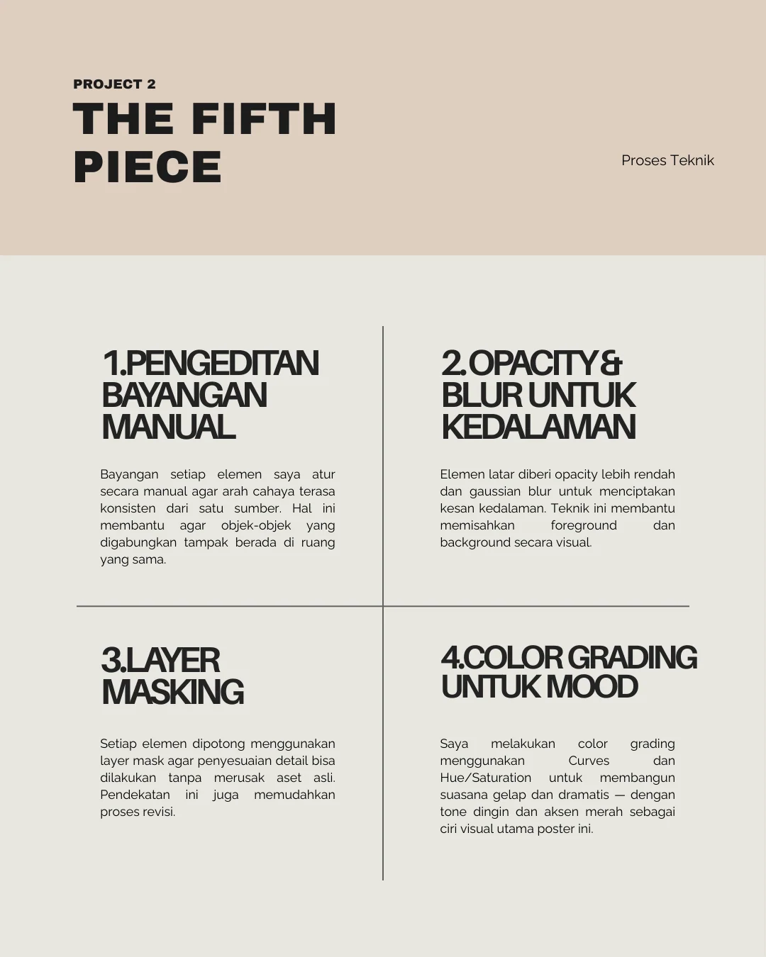 Original portfolio slide 16