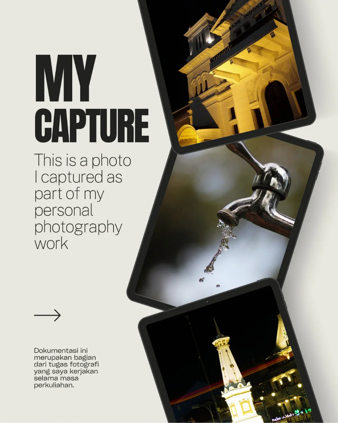 Original portfolio slide 7