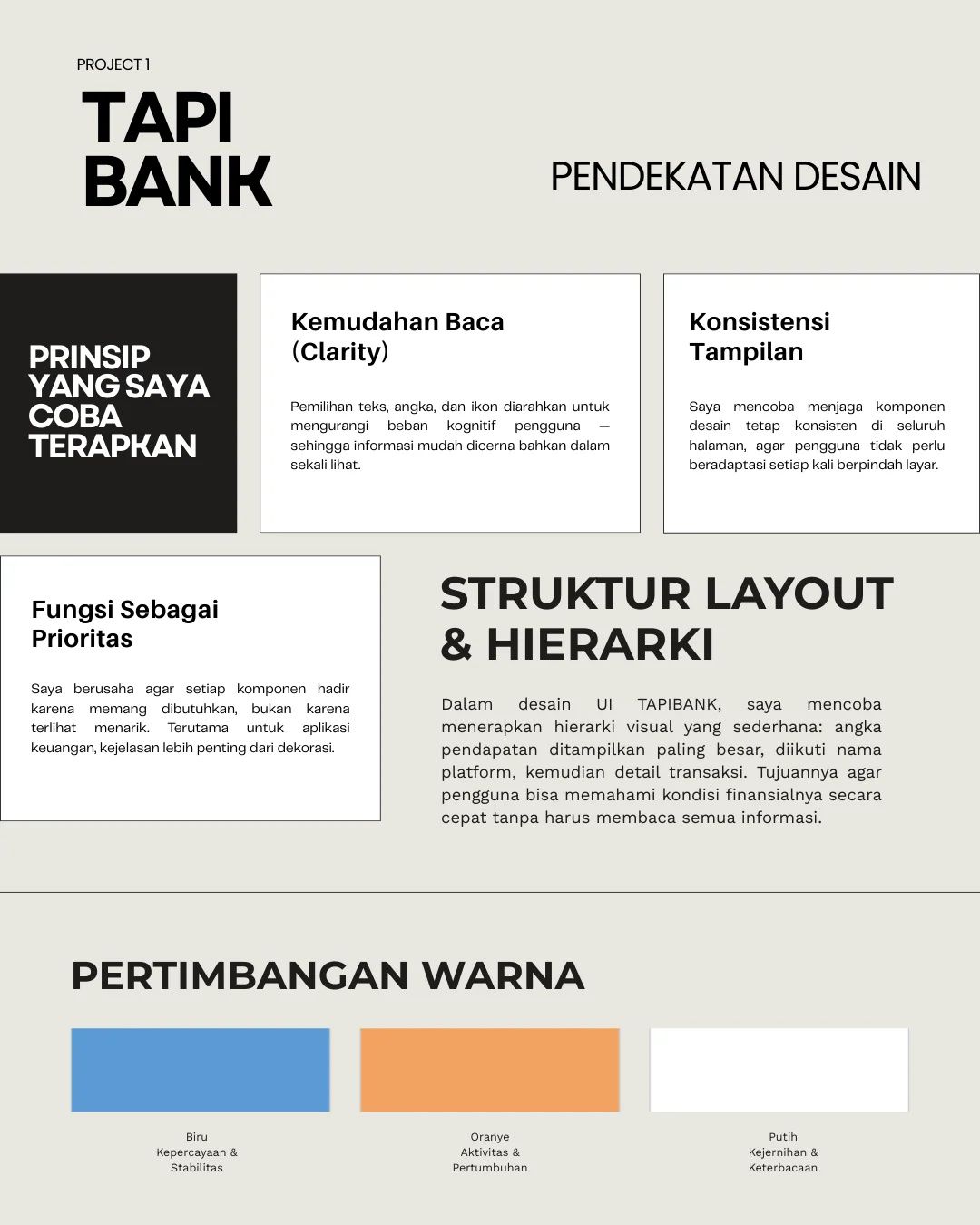 Original portfolio slide 10